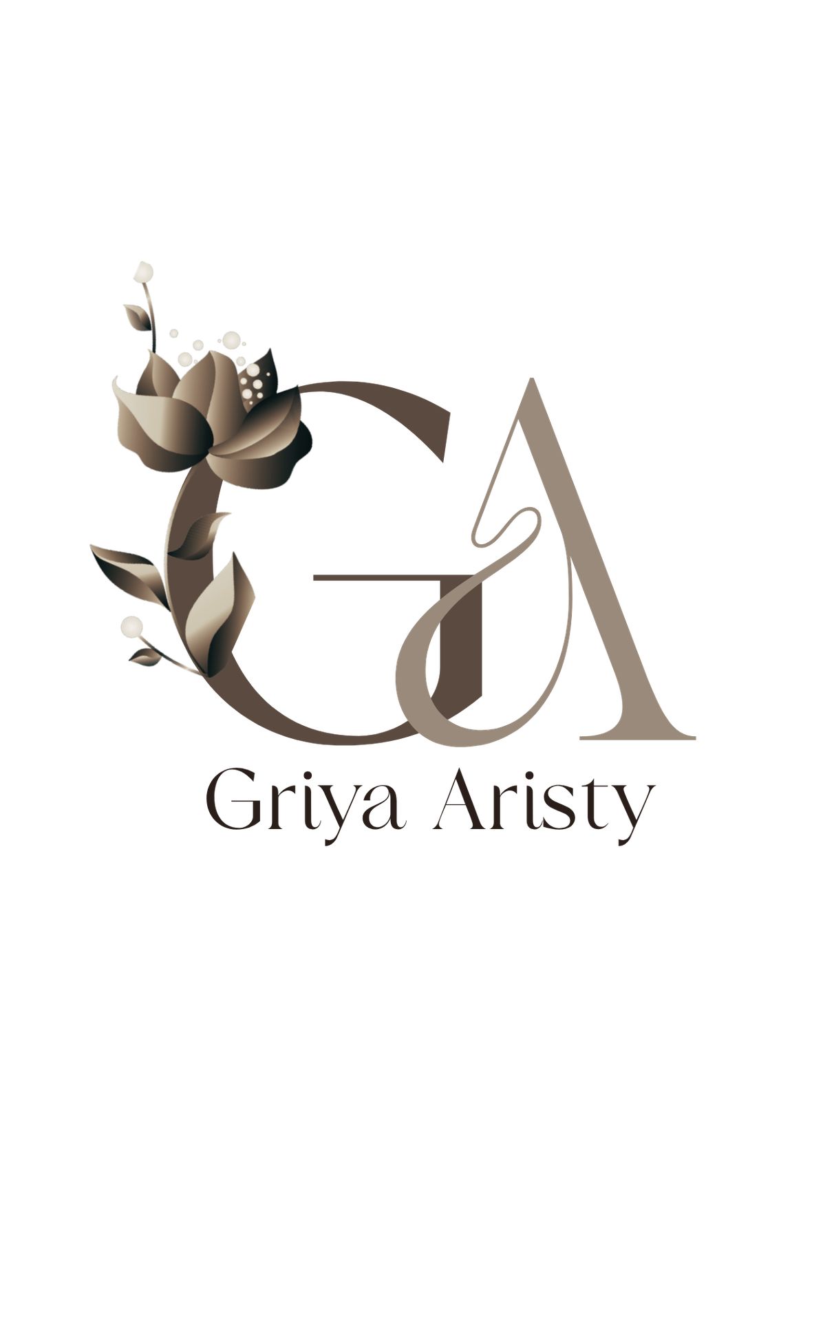 Griya Aristy