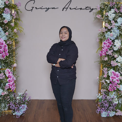 Dinda