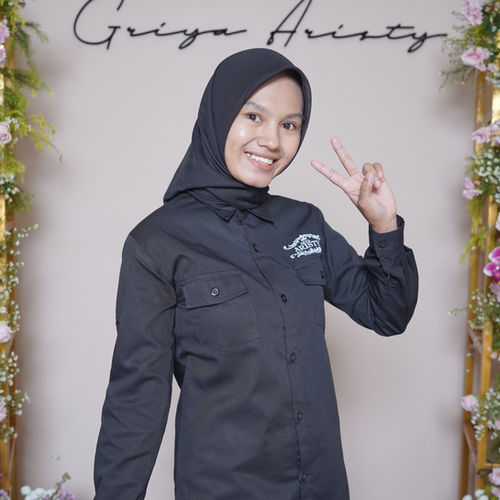 Rista