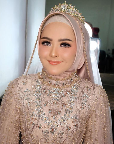 Layanan Persiapan