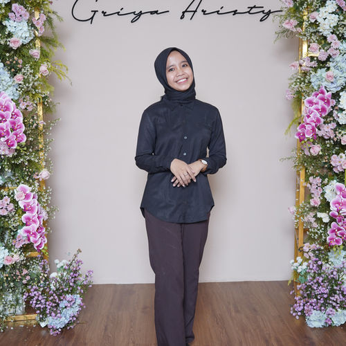 Widi