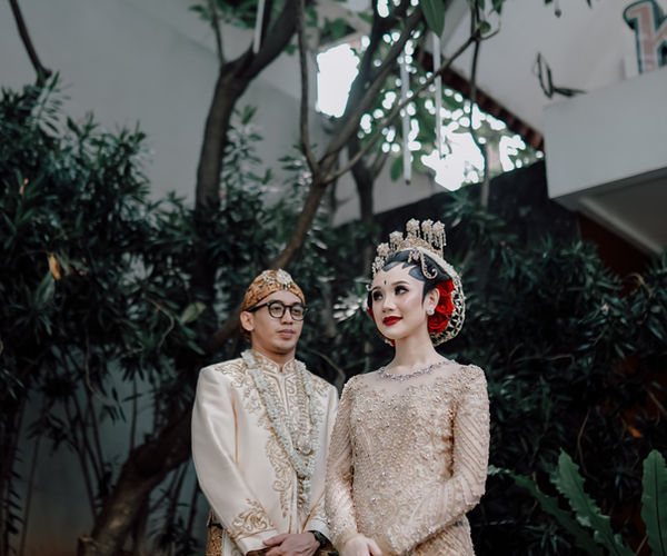 Mitra catering