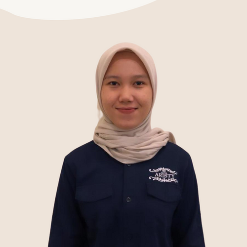 Risma